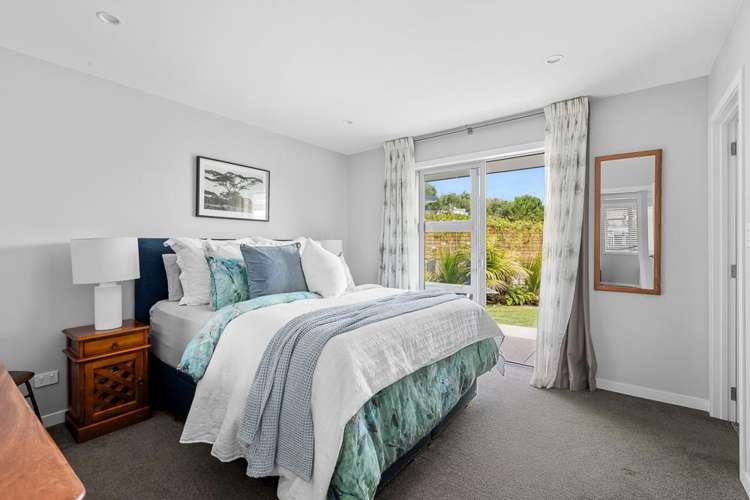 15 Three Brothers Place Warkworth_11