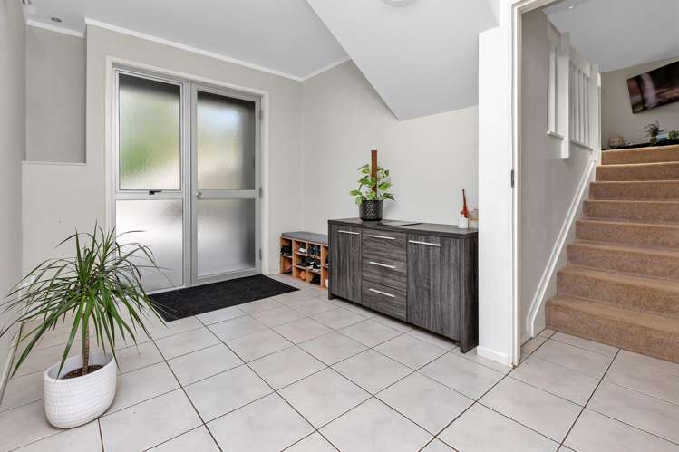 50 Fairway Drive Te Kamo_17