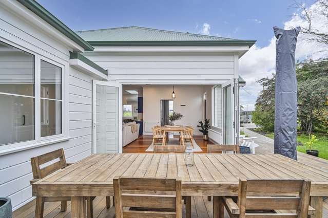 748 Taihape Road Pukehamoamoa_4