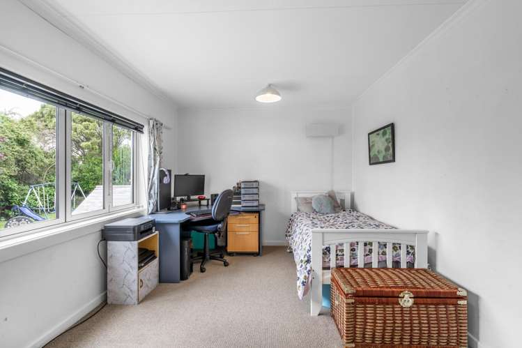 18 View Street Heidelberg_13