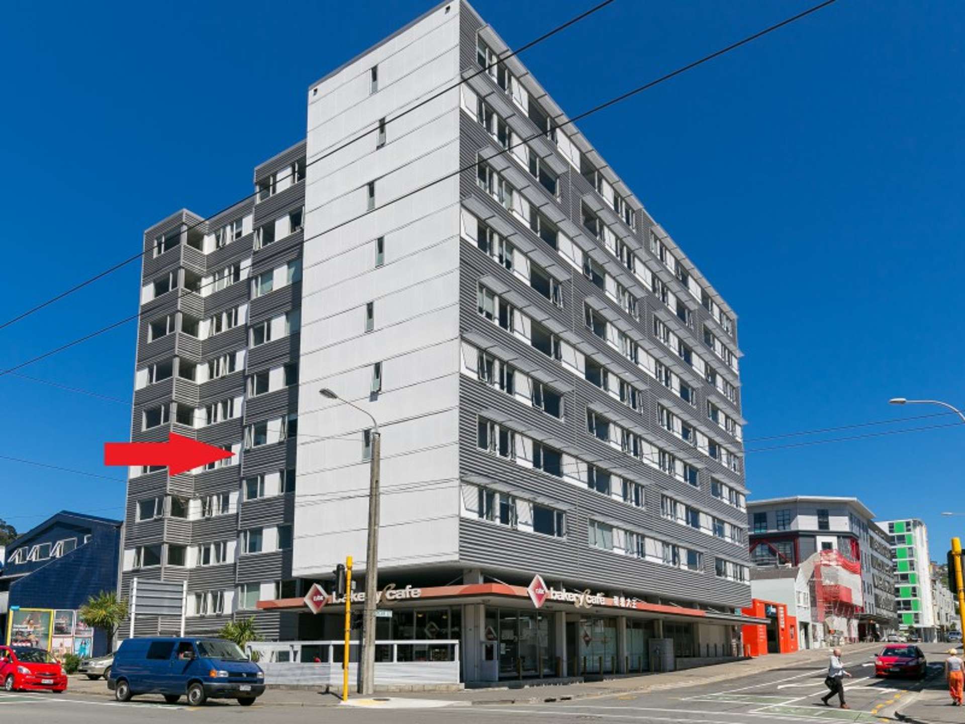 3f/242 Taranaki Street Mount Cook_0