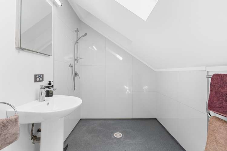 26 Piako Road Claudelands_12