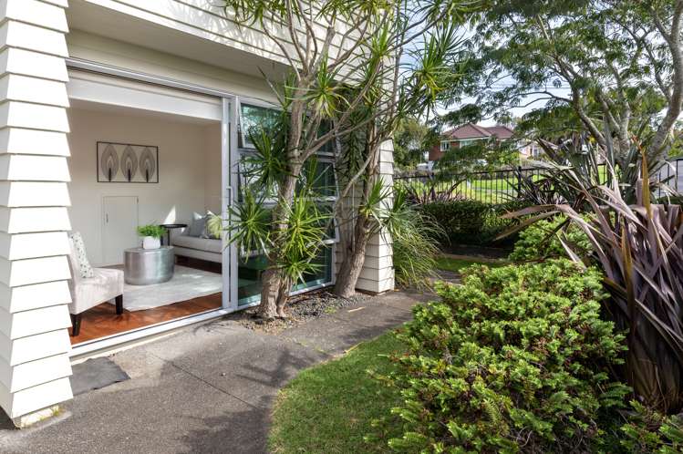 1 Riverview Road Panmure_19