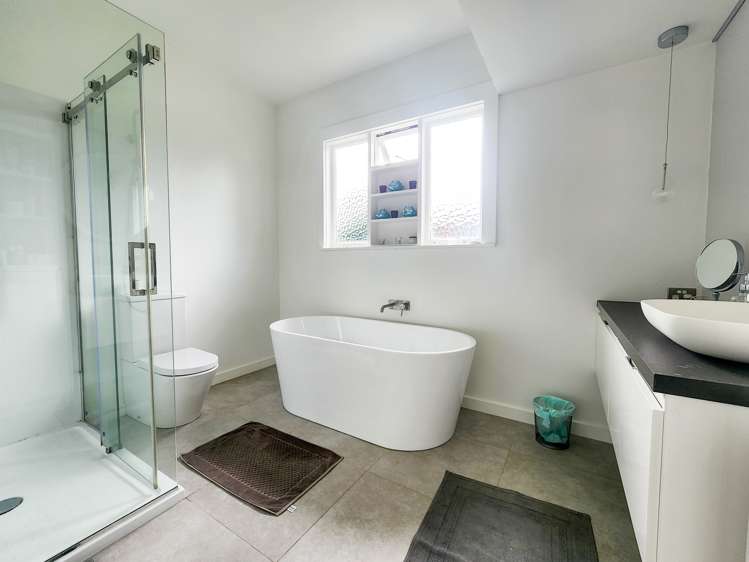 136 Wairakei Road Bryndwr_11