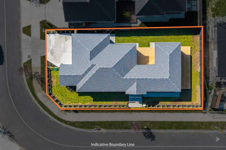 20 Kakano Street Clevedon_20
