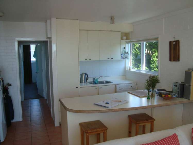 3/11 Freemont Street Parnell_3