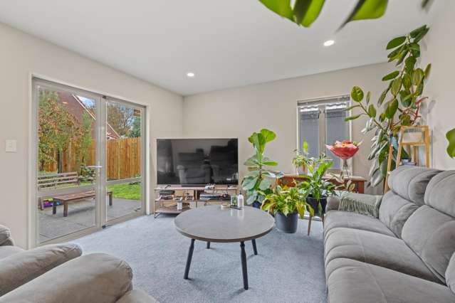 2/21 Alexandra Street Richmond_4