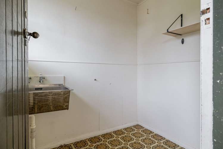 11 Churchill Street Pahiatua_11