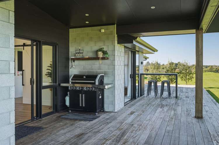 55 Todd Duncan Drive Hamurana_22