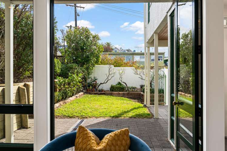 1/35 Sonia Avenue Remuera_17