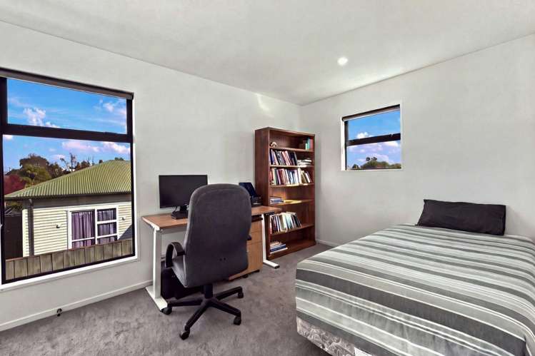 59a Winsor Crescent Spreydon_9