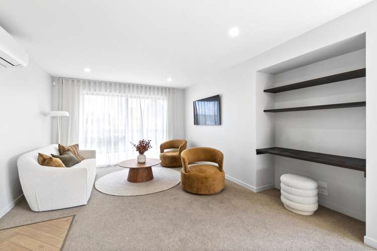 5 Horseshoe Terrace Brymer Heights_14