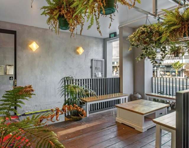 5 Rose Road Grey Lynn_2