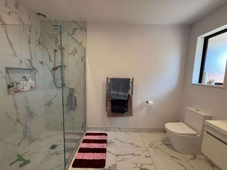 21B Sumner St Spreydon_8