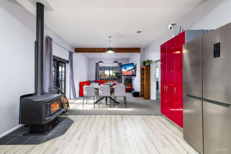 41 Parsonage Road Waimate_7