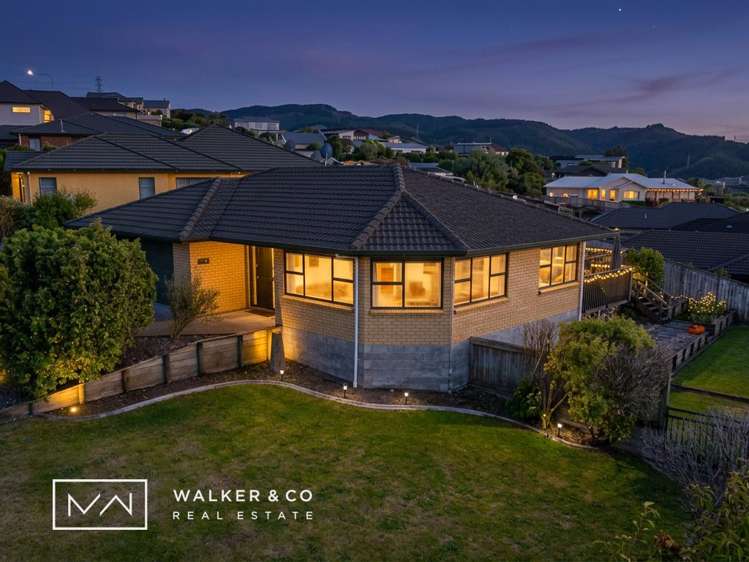 16 Kirton Drive_2