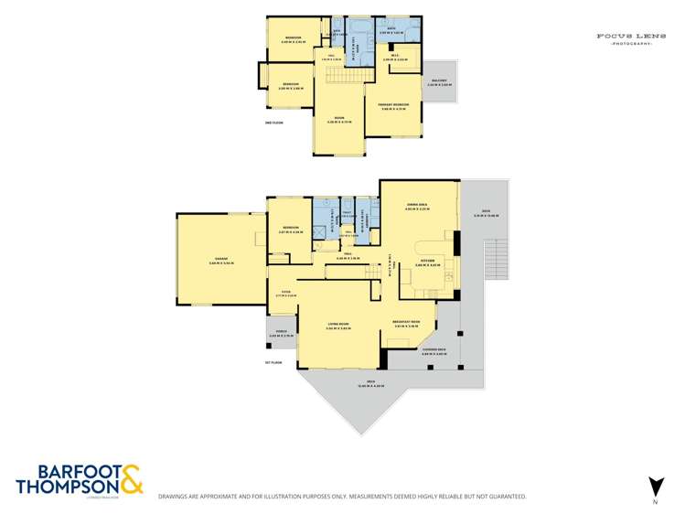 20 Chiania Place Somerville_44