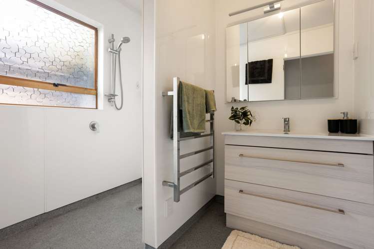 5/875 Heaphy Terrace Claudelands_8