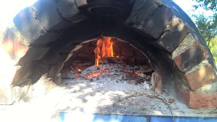 102 Salcombe Street Kaitangata_9