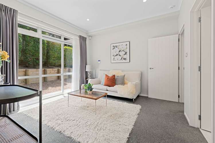 10 Soljans Place Flat Bush_14