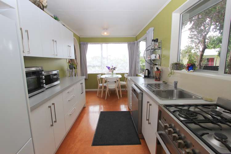 38 Holdaway Street Riversdale_3