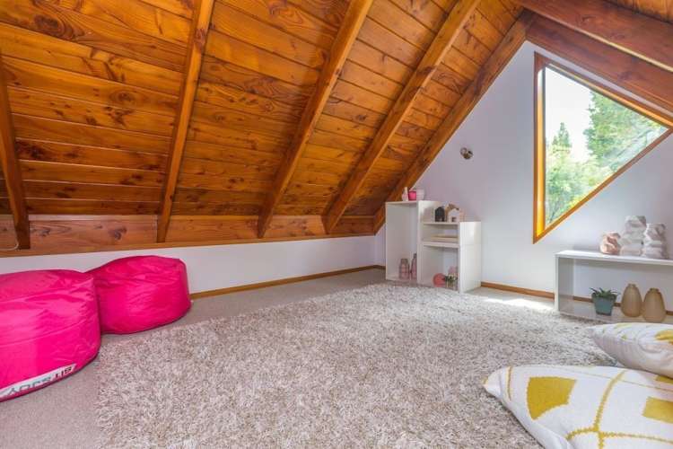 37 Mappin Place Chatswood_13