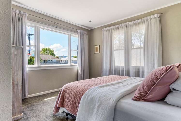 760 Childers Road Elgin_7