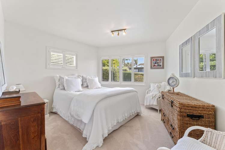 45A & 45B Braemar Road Rothesay Bay_15