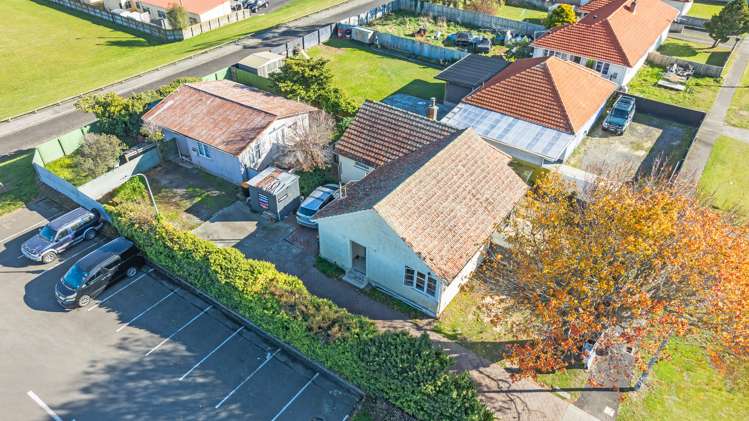 32 Thames Street Roslyn_25