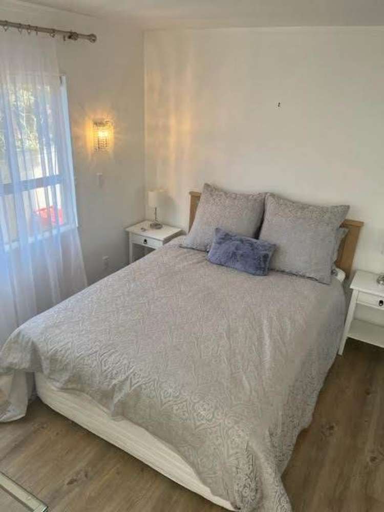 4/420a Hibiscus Coast Highway Orewa_8