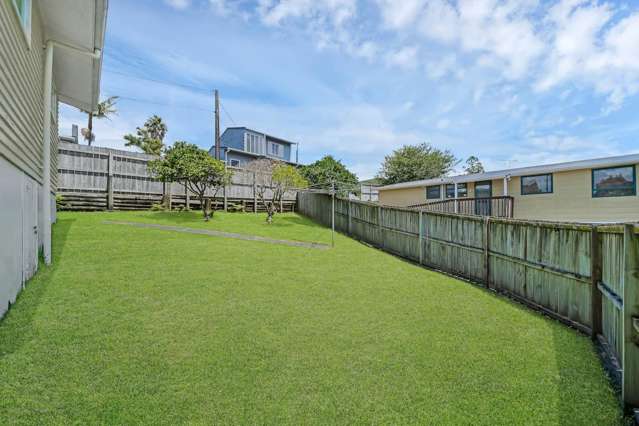 25 Levesque Street Birkdale_3