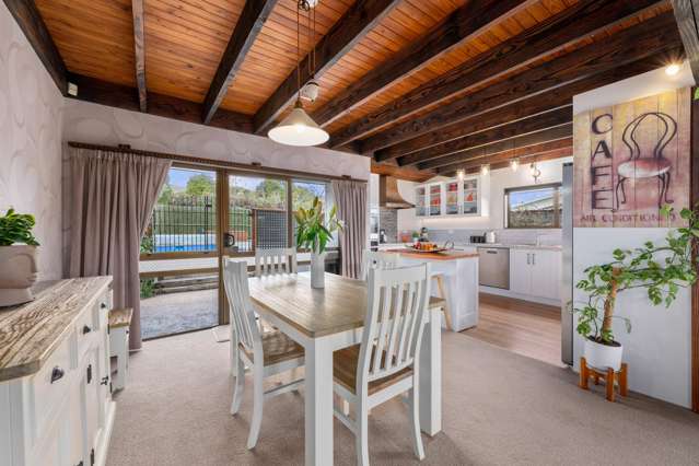 8 Morrington Terrace Witherlea_3