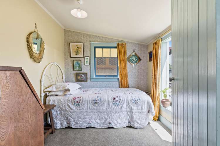 8 Corbett Street Paeroa_12