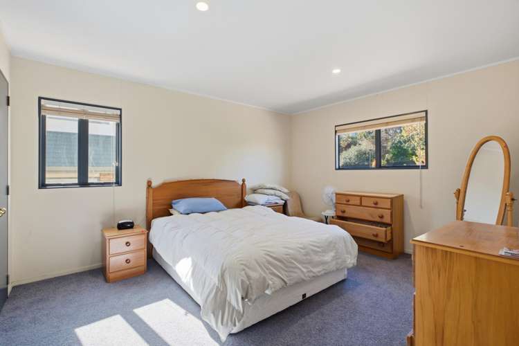 122B Darraghs Road Brookfield_9