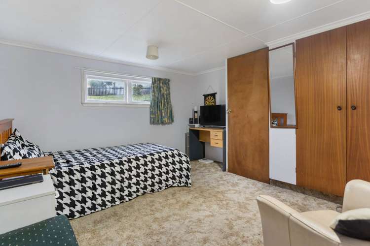 159 View Road Sunnyvale_6