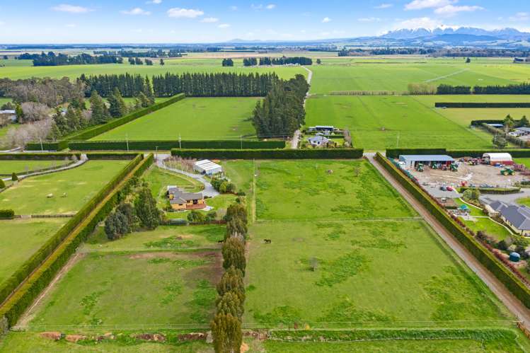 1682 Clintons Road Darfield_19