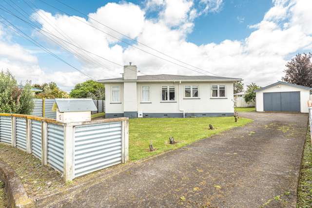 12 Kaka Place Wanganui East_3