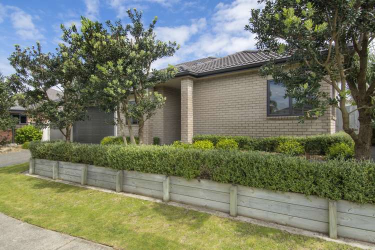 22 Matene Place Papamoa_24