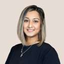 Chamalee Ratnayake