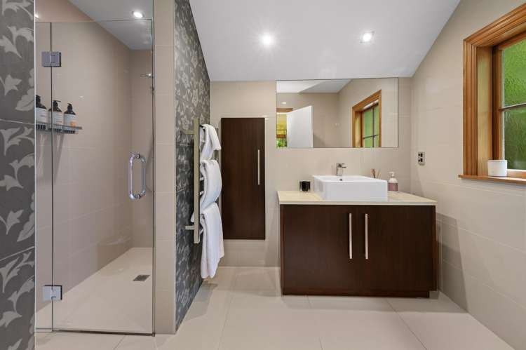 167 Okere Road Lake Rotoiti_19