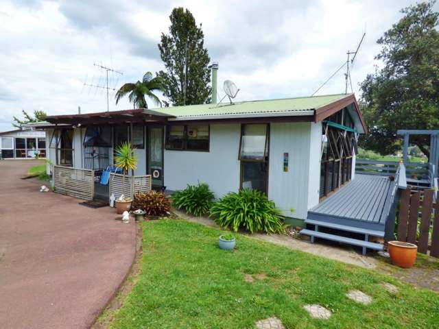 22 Mountain View Road Otorohanga_1