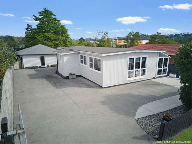 5 Hetherington Road Ranui_3