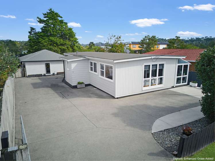 5 Hetherington Road Ranui_2