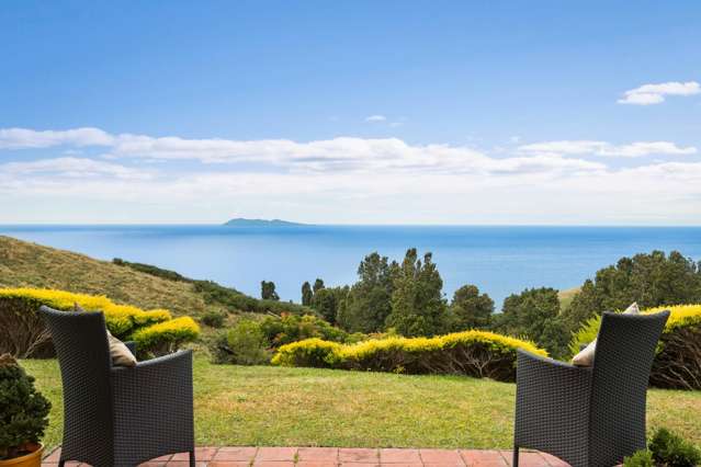 269 Ngatitangata Road Waihi_2