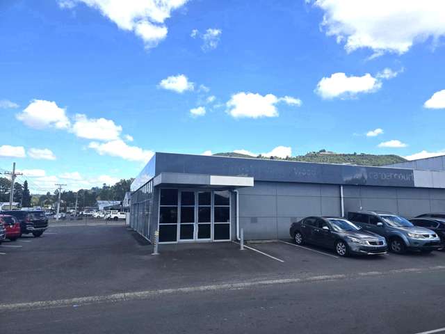 1/3 Ferguson Place Fairy Springs_1