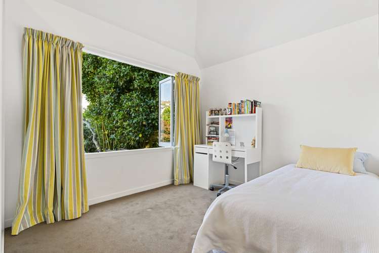 23 Ngapuhi Road Remuera_19