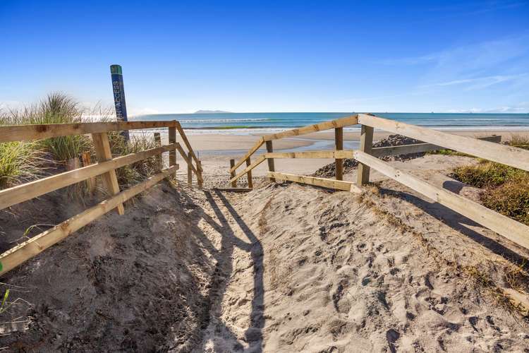 58b Bway Road Waihi Beach_27