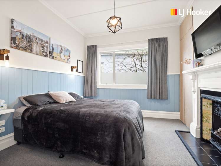 45 Playfair Street Caversham_7