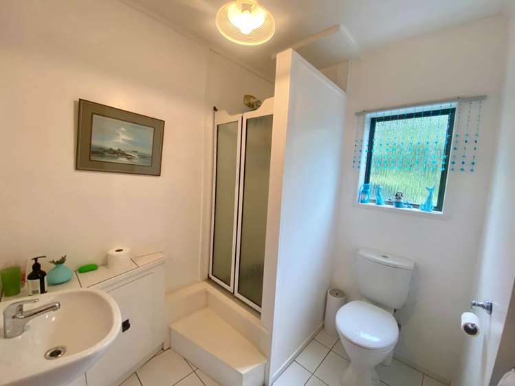 Kinross Street Blockhouse Bay_21