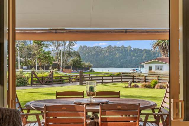 102 Tutukaka Block Road Tutukaka_4